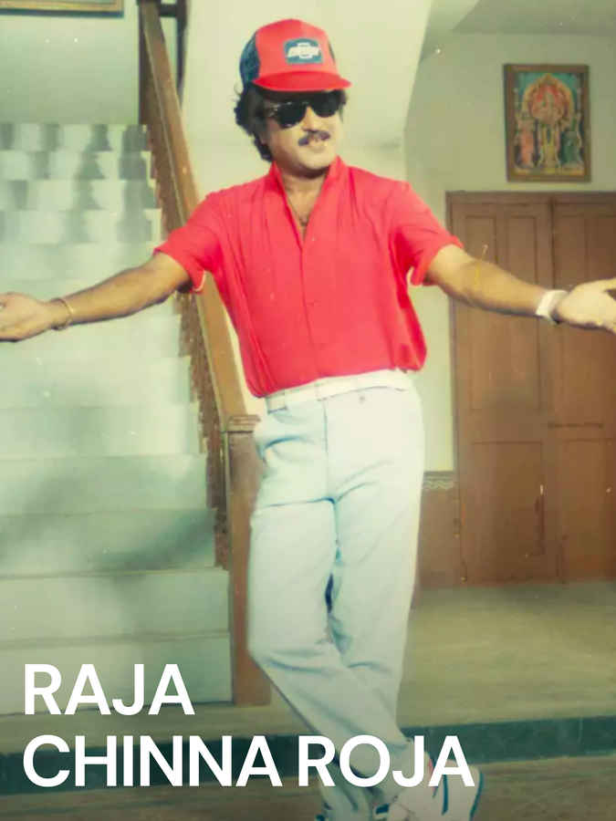 raja chinna roja tamil full movies