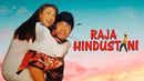 Raja Hindustani Poster 2