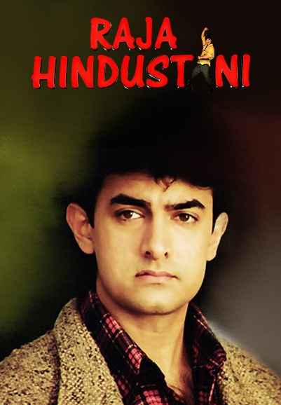 Raja Hindustani