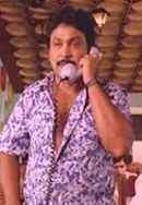 Raja Kaiya Vacha Poster 7