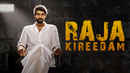 Raja Kireedam Poster 1
