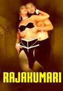 Raja Kumari Poster 4