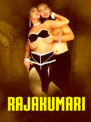 Raja Kumari Poster 1
