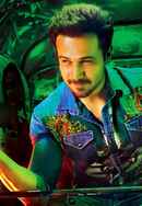 Raja Natwarlal Poster 7
