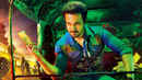 Raja Natwarlal Poster 4