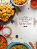 Raja Rasoi Aur Anya Kahaniyaan Poster 7