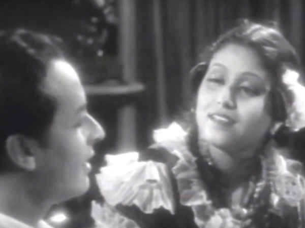 Rajat Jayanti Poster 7