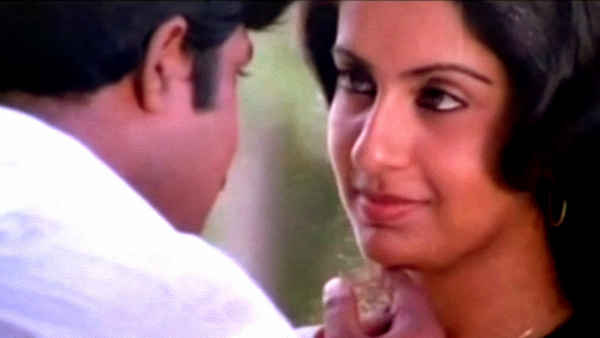 Rajavinte Makan Poster 1