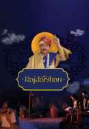 Rajdarshan Poster 1