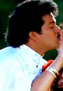 Rajendrudu Gajendrudu Poster 5