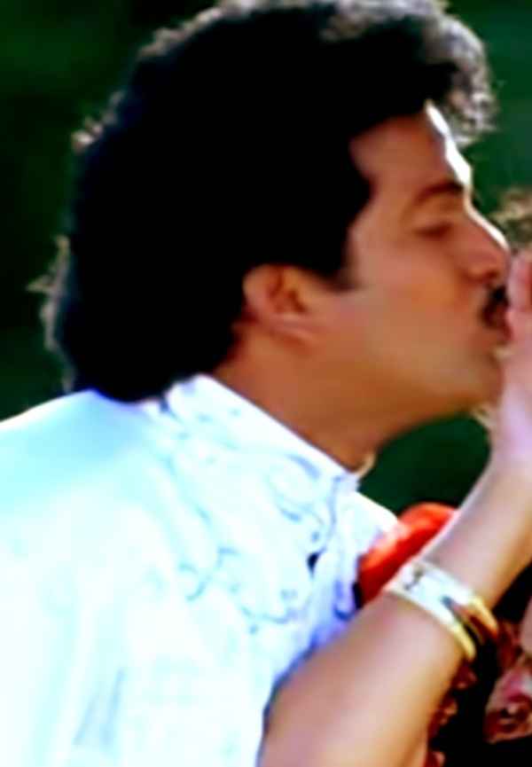 Rajendrudu Gajendrudu Poster 5