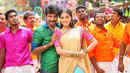 Rajini Murugan Poster 1