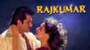 Rajkumar Poster 1