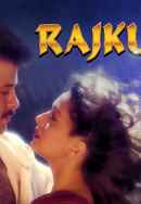 Rajkumar Poster 5