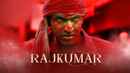 Rajkumar Poster 1