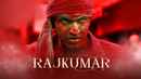 Rajkumar Poster 4