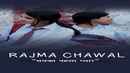 Rajma Chawal Poster 7