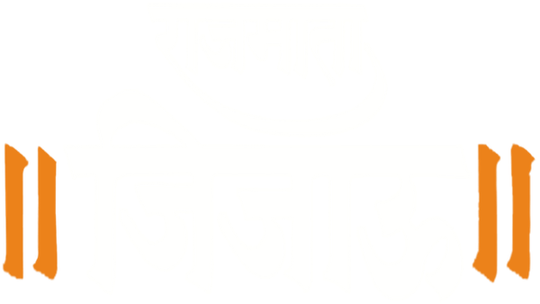 Rajmata Jijau Poster 7