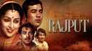 Rajput Poster 6