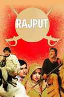 Rajput Poster 5