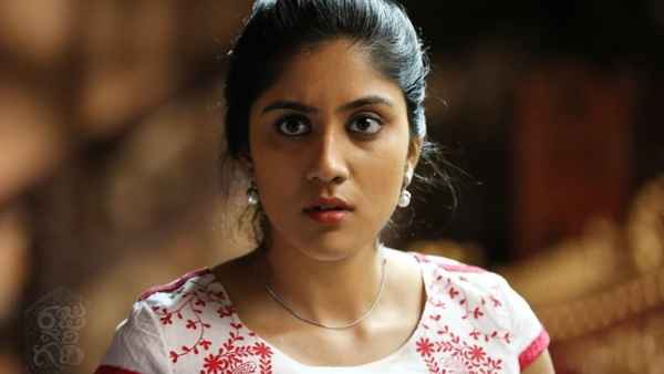 Raju Gari Gadhi Poster 3