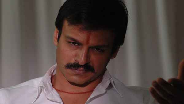 Rakht Charitra Poster 7