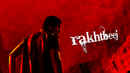 Rakhtbeej Poster 1