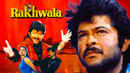 Rakhwala Poster 1