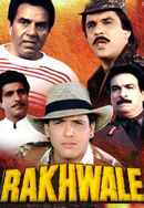 Rakhwale Poster 6