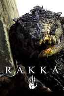 Rakka Poster 6