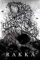 Rakka Poster 7