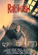 Rakkhosh Poster 4