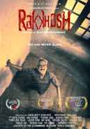 Rakkhosh Poster 2