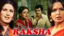 Raksha Poster 4