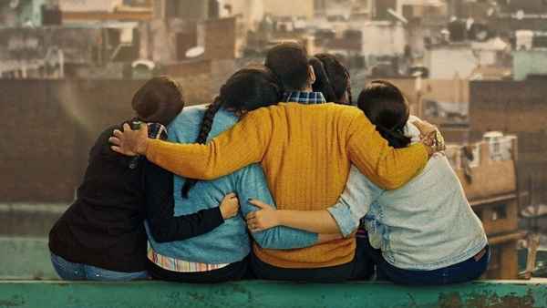 Raksha Bandhan Poster 5