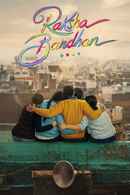 Raksha Bandhan Poster 7