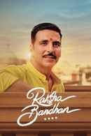 Raksha Bandhan Poster 3