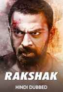 Rakshak Poster 2