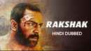 Rakshak Poster 1