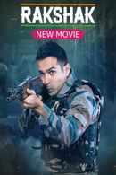 Rakshak - India's Braves Poster 7