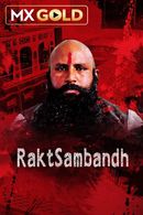 RaktSambandh Poster 7