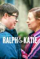 Ralph & Katie Poster 5
