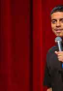 Ralph Barbosa: Cowabunga Poster 6