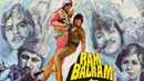 Ram Balram Poster 2