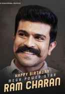 Ram Charan 15 Poster 5