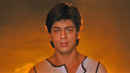 Ram Jaane Poster 3