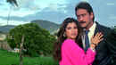 Ram Lakhan Poster 1