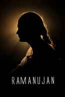 Ramanujan Poster 1