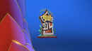 Ramar Veedu Poster 1