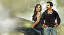 Ramayya Vasthavayya Poster 3